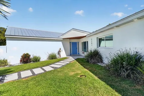 2201 Webber Street Sarasota FL 34239