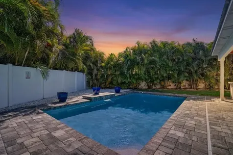 2201 Webber Street Sarasota FL 34239