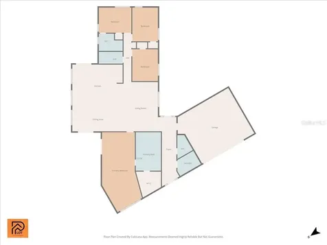 2201 Webber Street Sarasota FL 34239