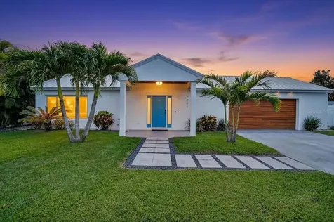 2201 Webber Street Sarasota FL 34239
