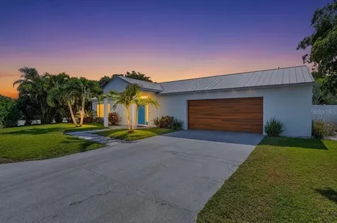2201 Webber Street Sarasota FL 34239