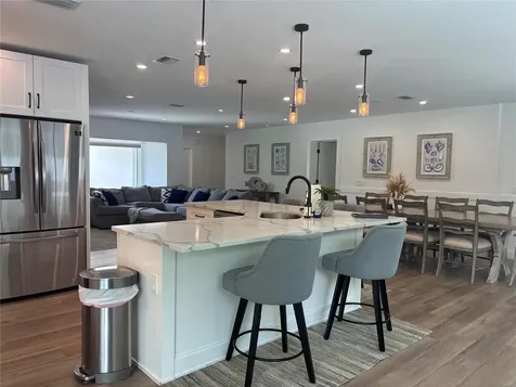 2201 Webber Street Sarasota FL 34239