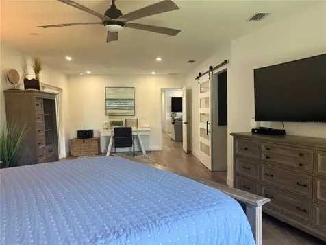 2201 Webber Street Sarasota FL 34239