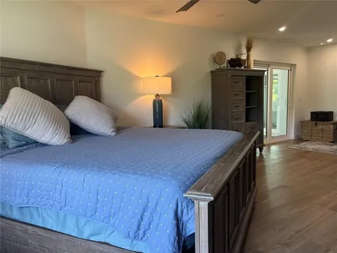 2201 Webber Street Sarasota FL 34239