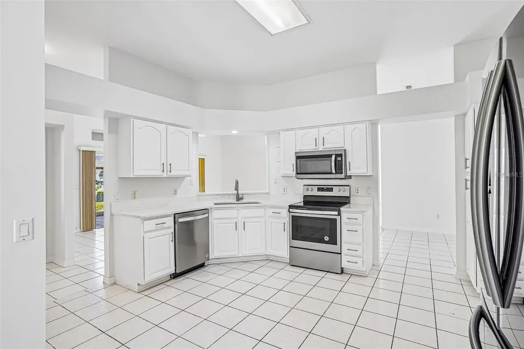 2013 Santo Domingo Drive The Villages FL 32159