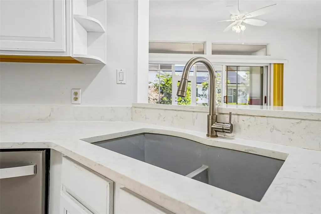 2013 Santo Domingo Drive The Villages FL 32159
