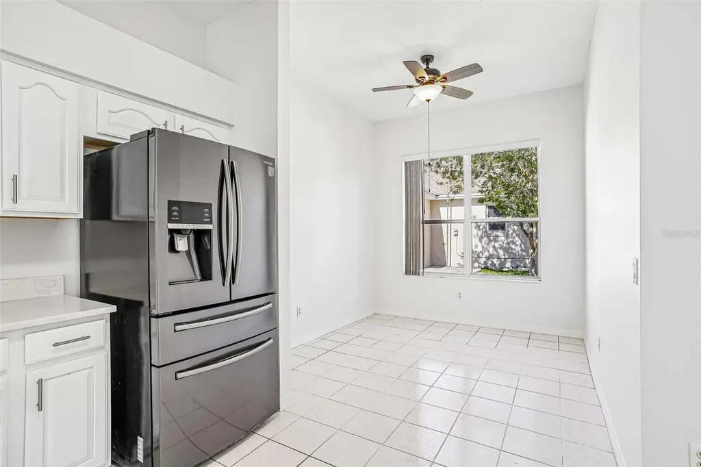 2013 Santo Domingo Drive The Villages FL 32159