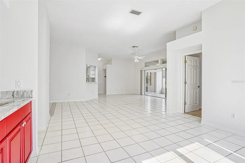 2013 Santo Domingo Drive The Villages FL 32159