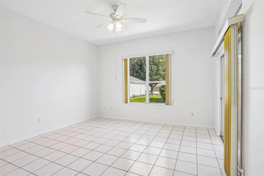 2013 Santo Domingo Drive The Villages FL 32159