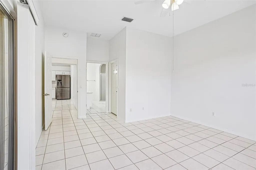 2013 Santo Domingo Drive The Villages FL 32159