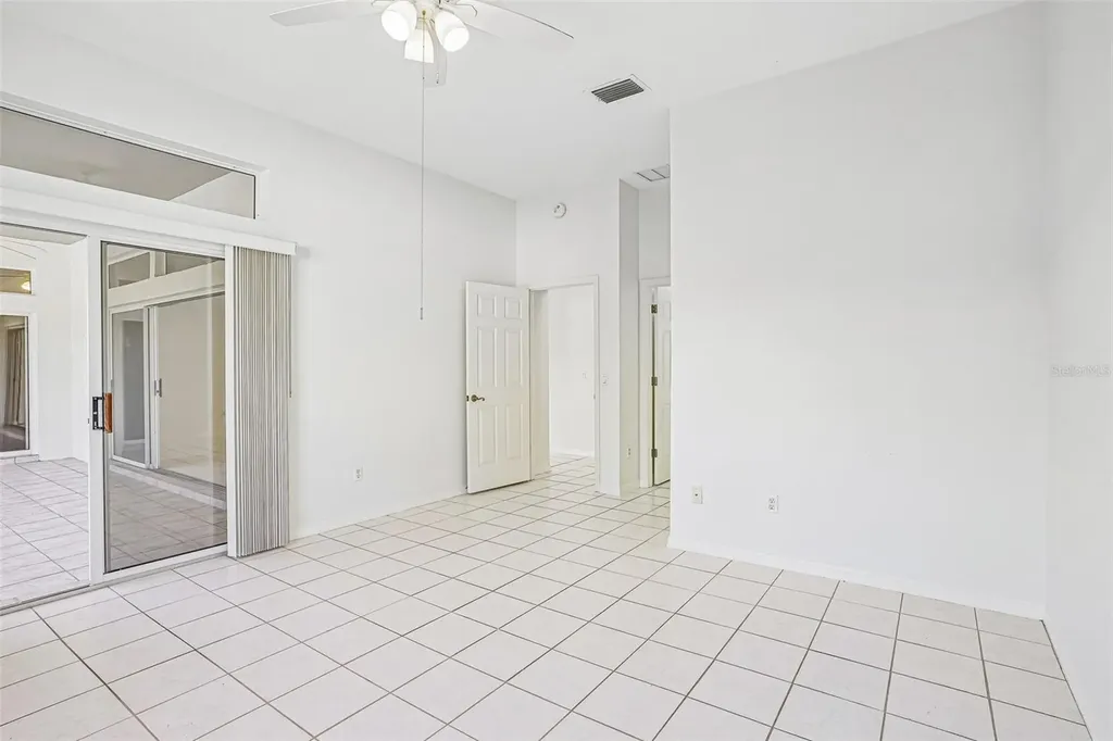 2013 Santo Domingo Drive The Villages FL 32159