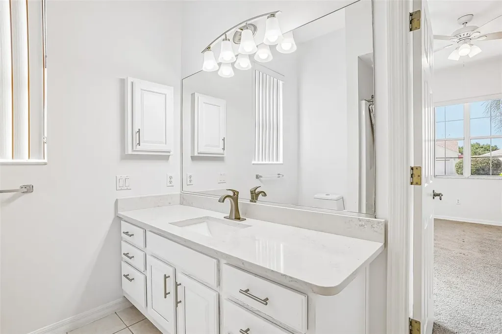 2013 Santo Domingo Drive The Villages FL 32159