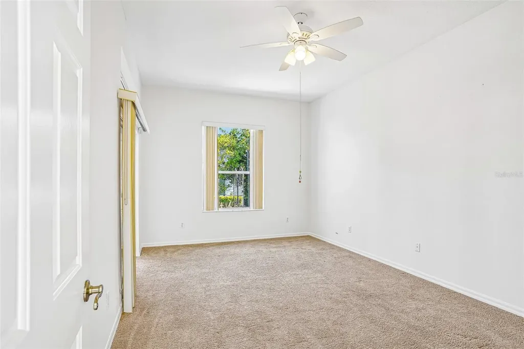 2013 Santo Domingo Drive The Villages FL 32159
