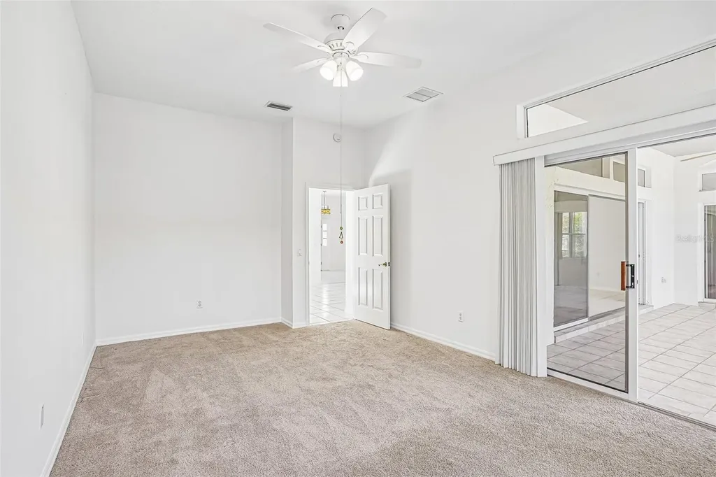 2013 Santo Domingo Drive The Villages FL 32159