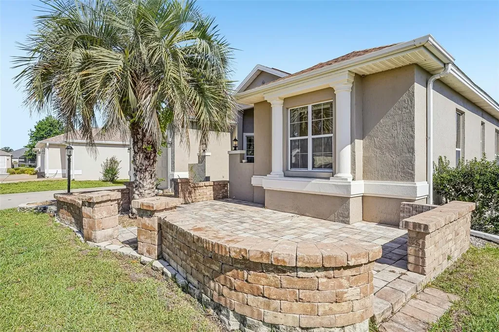 2013 Santo Domingo Drive The Villages FL 32159