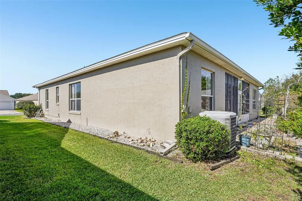 2013 Santo Domingo Drive The Villages FL 32159