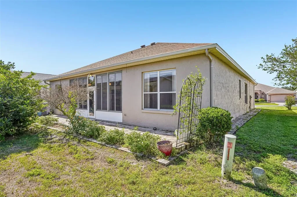 2013 Santo Domingo Drive The Villages FL 32159