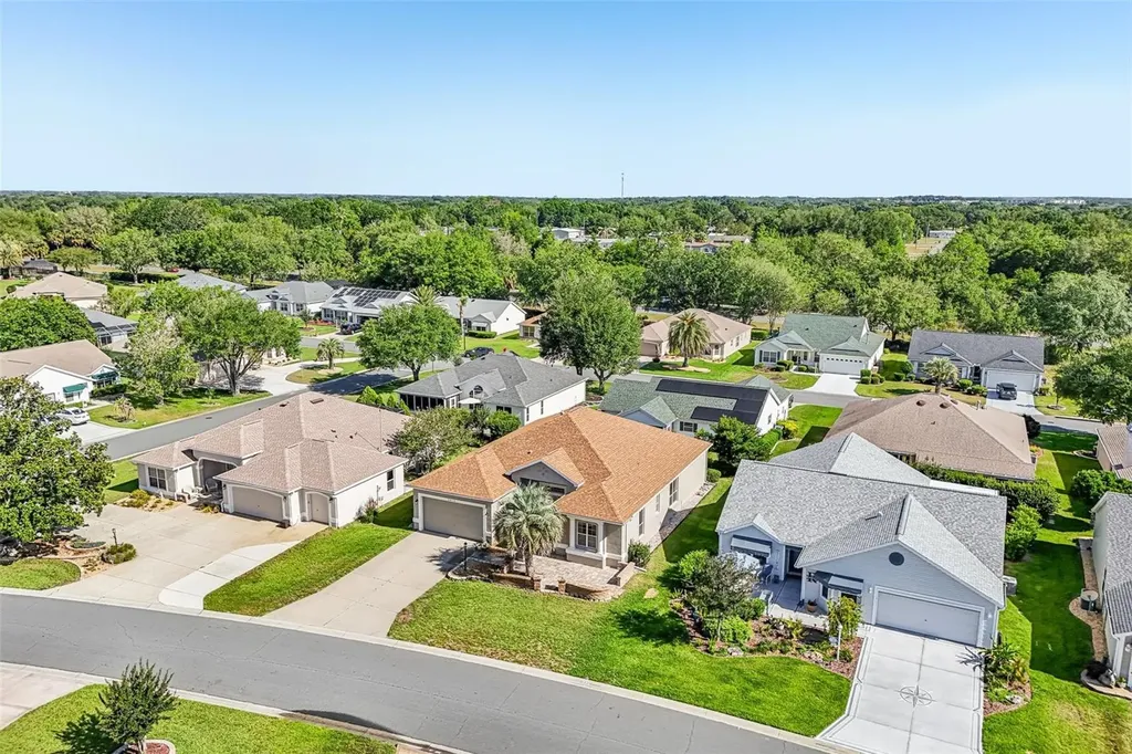 2013 Santo Domingo Drive The Villages FL 32159