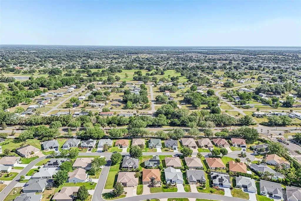 2013 Santo Domingo Drive The Villages FL 32159