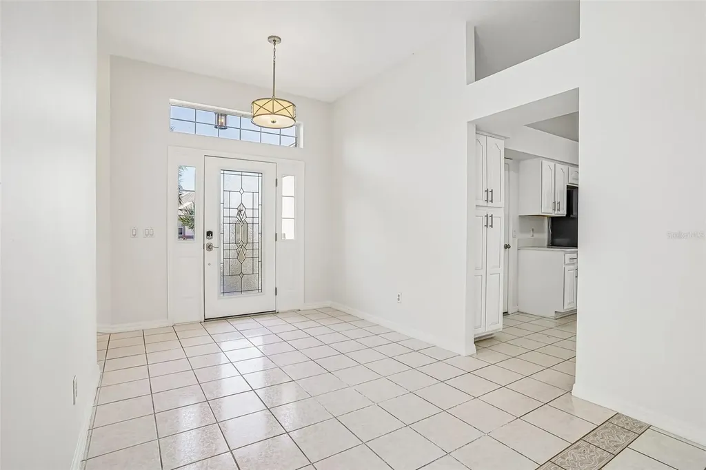 2013 Santo Domingo Drive The Villages FL 32159