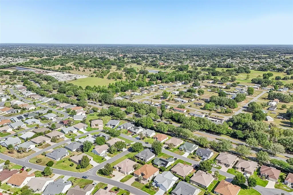 2013 Santo Domingo Drive The Villages FL 32159