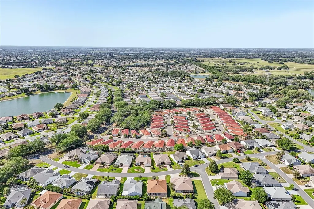 2013 Santo Domingo Drive The Villages FL 32159