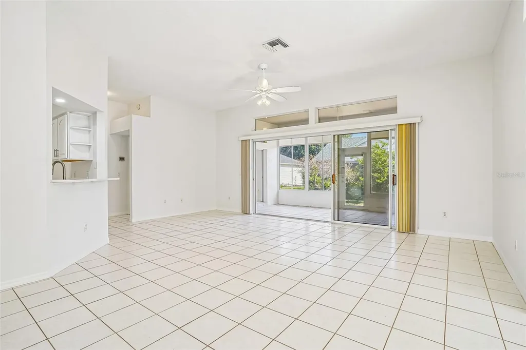 2013 Santo Domingo Drive The Villages FL 32159