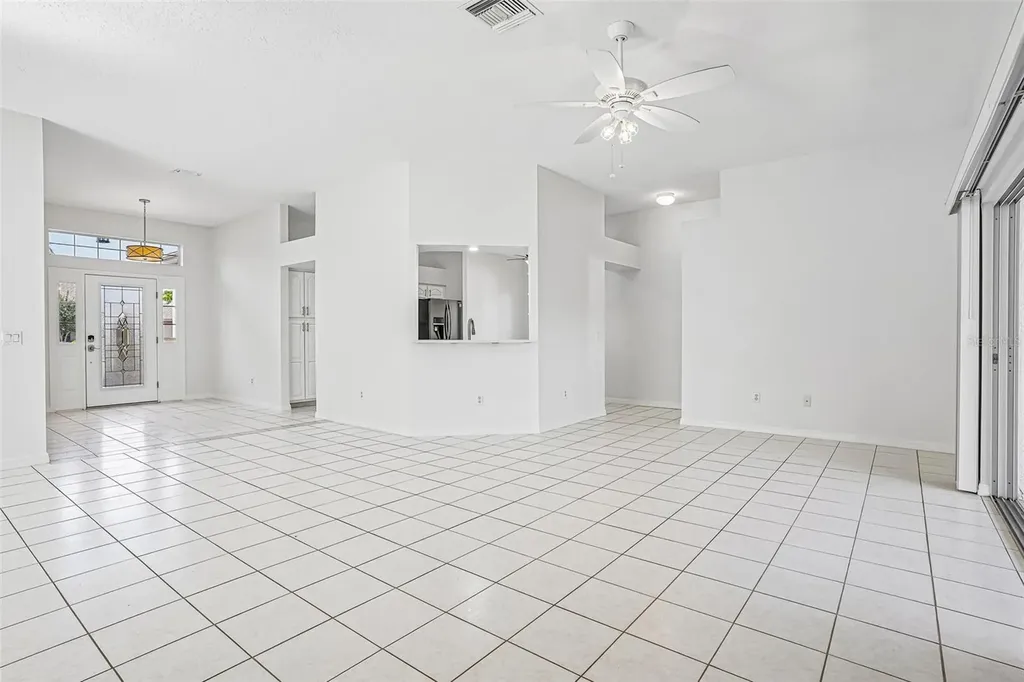 2013 Santo Domingo Drive The Villages FL 32159