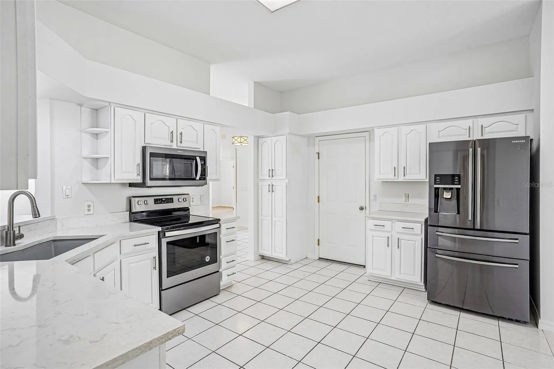 2013 Santo Domingo Drive The Villages FL 32159