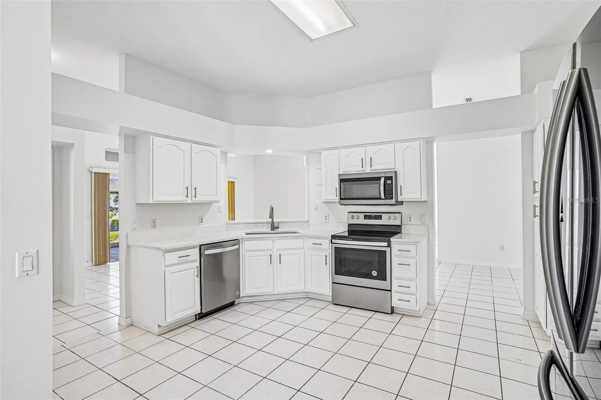 2013 Santo Domingo Drive The Villages FL 32159