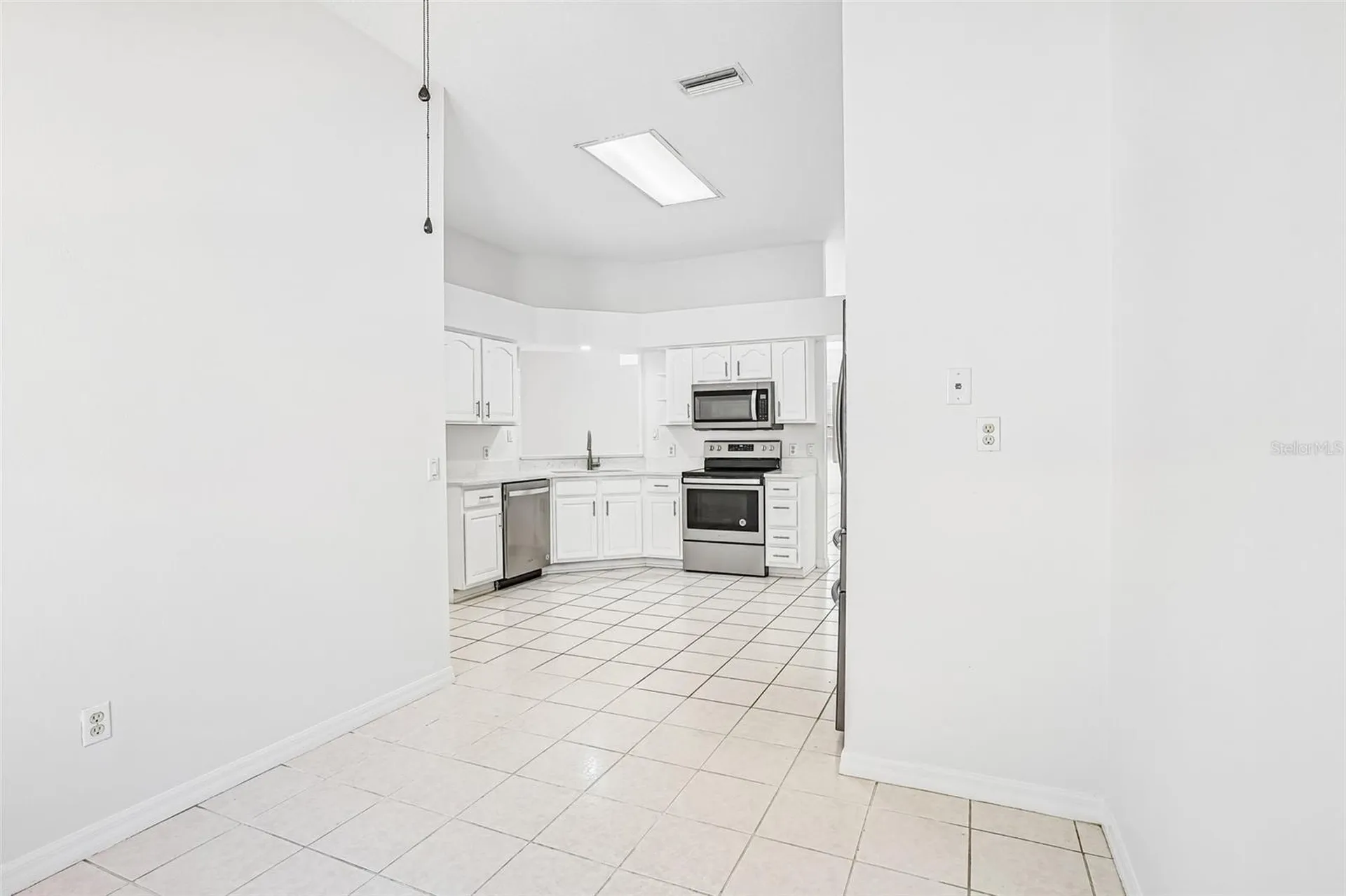 2013 Santo Domingo Drive The Villages FL 32159