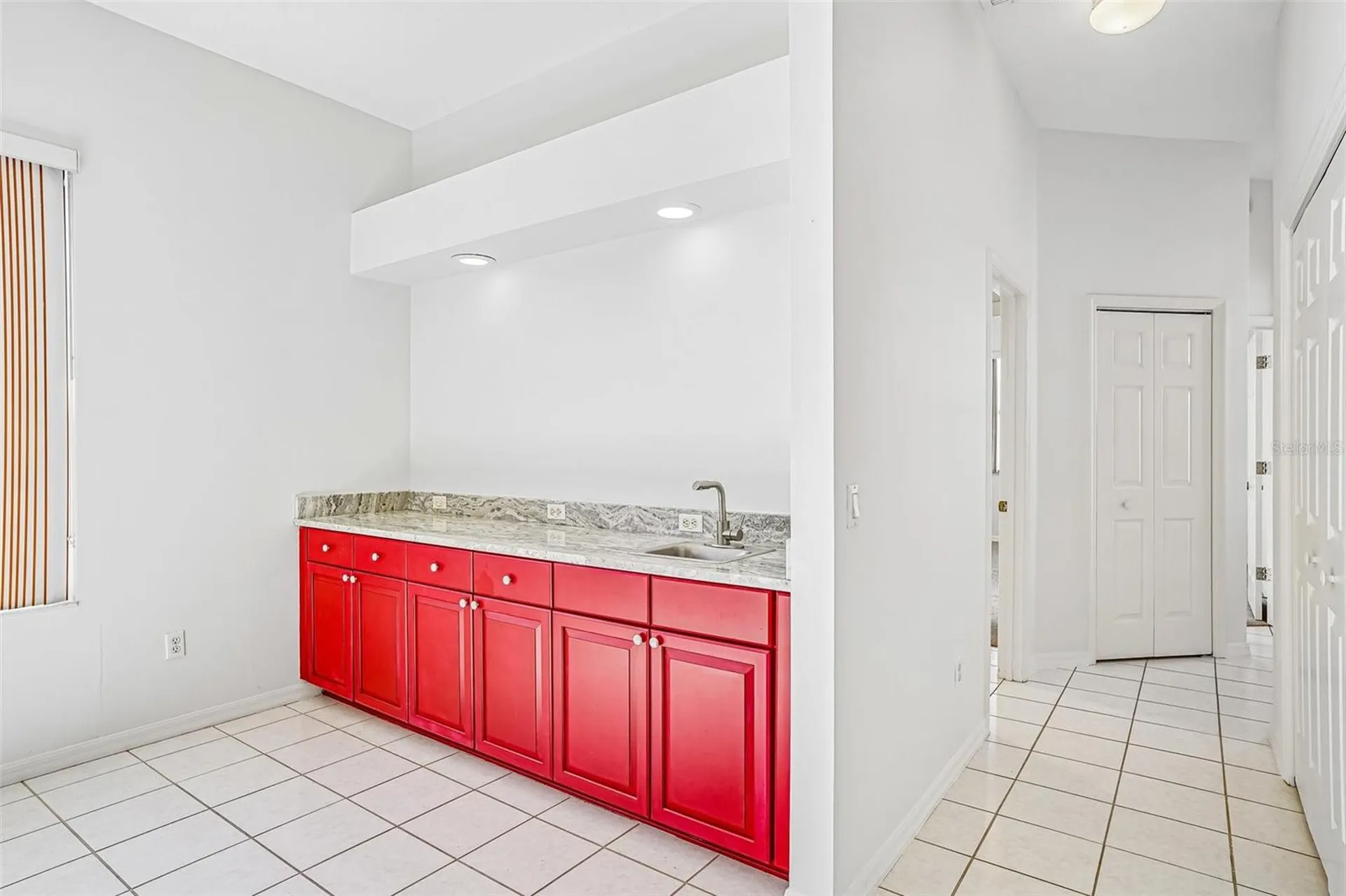 2013 Santo Domingo Drive The Villages FL 32159