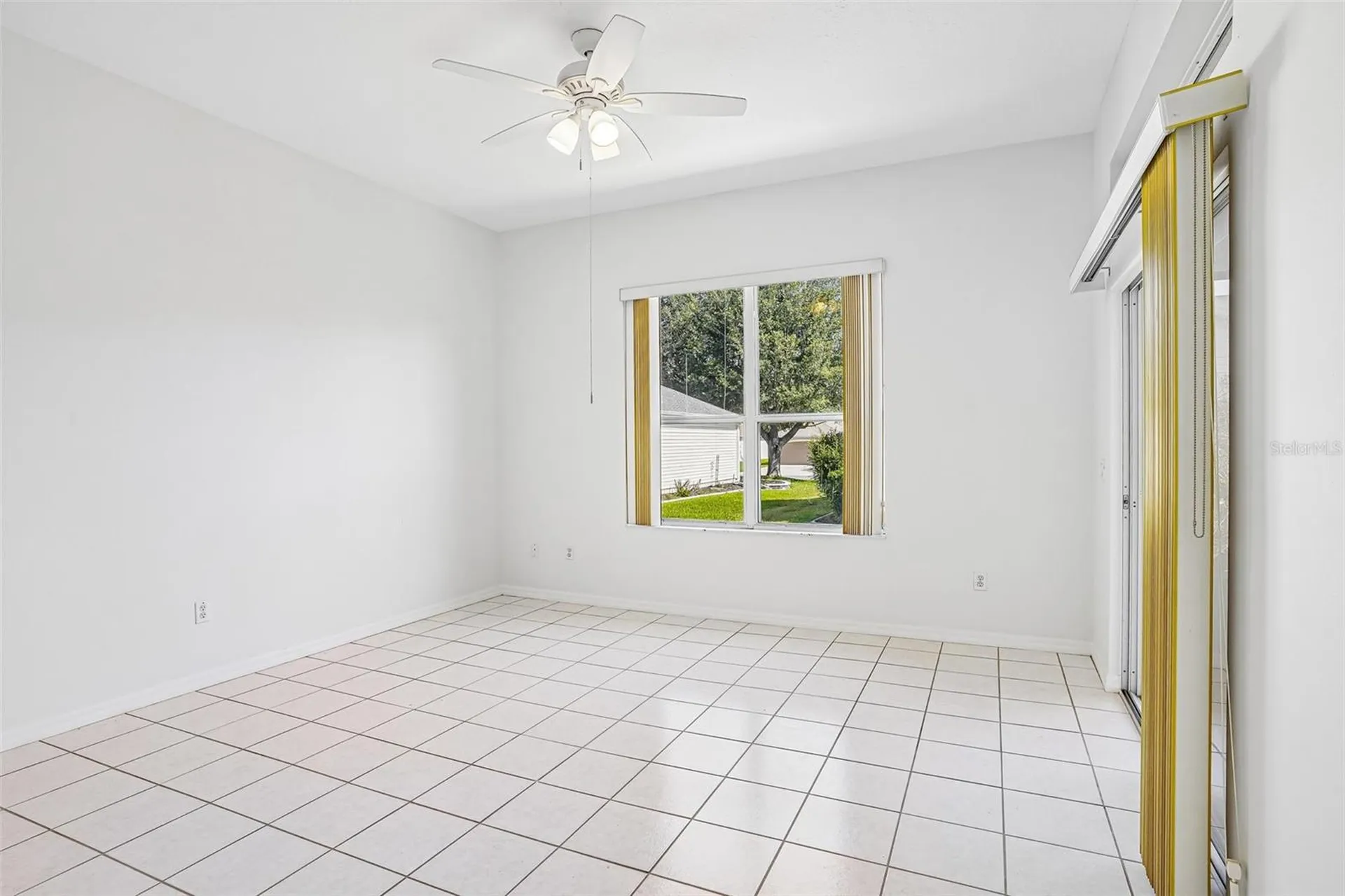 2013 Santo Domingo Drive The Villages FL 32159
