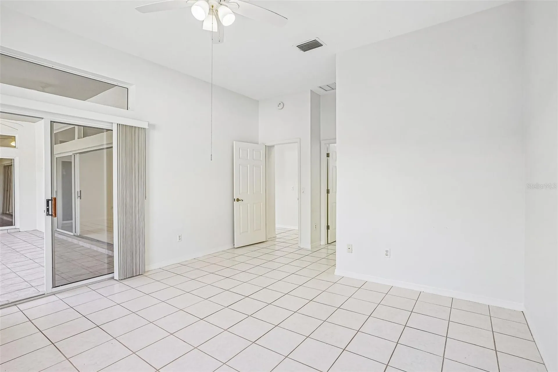 2013 Santo Domingo Drive The Villages FL 32159