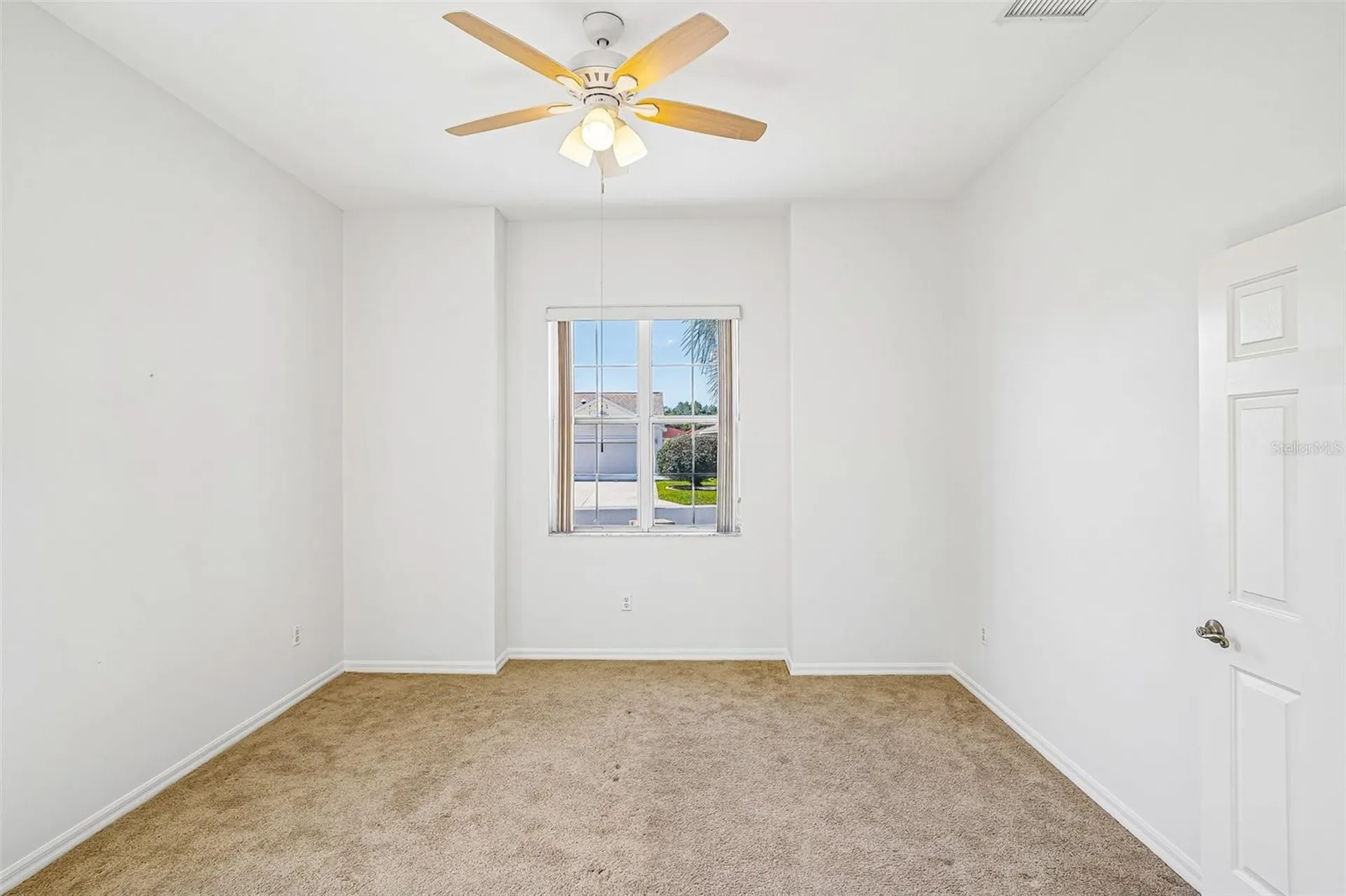 2013 Santo Domingo Drive The Villages FL 32159