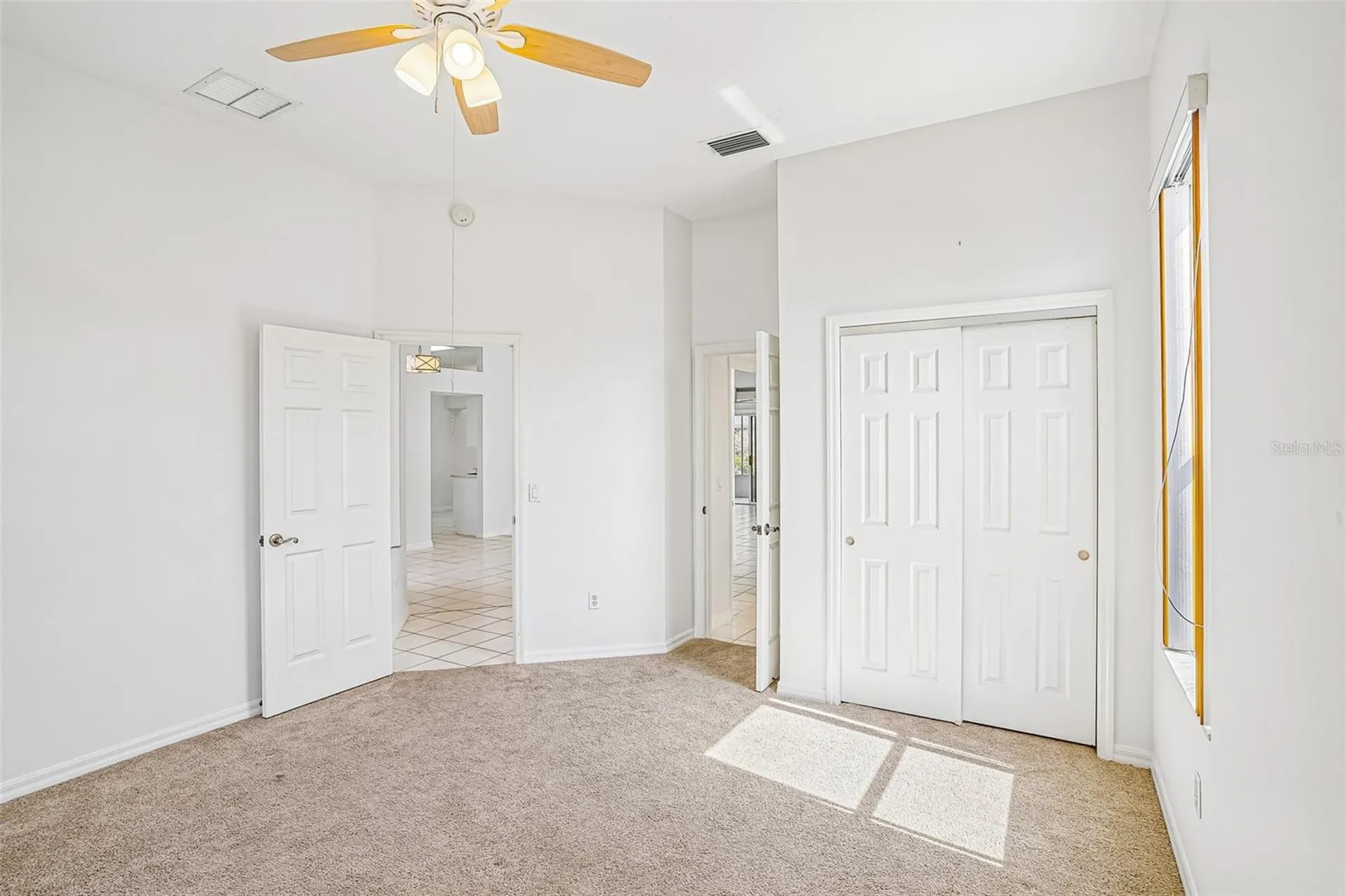 2013 Santo Domingo Drive The Villages FL 32159