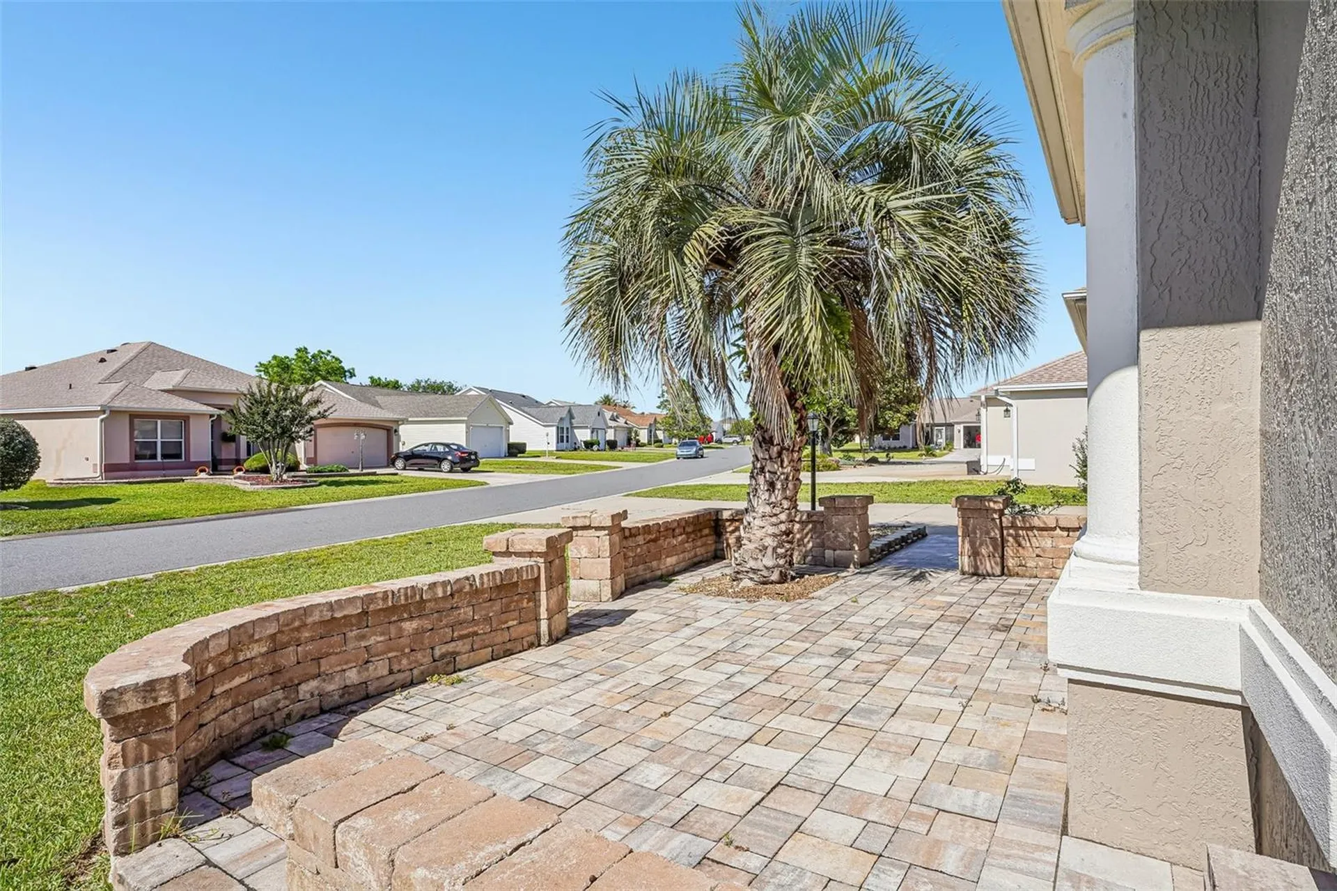 2013 Santo Domingo Drive The Villages FL 32159