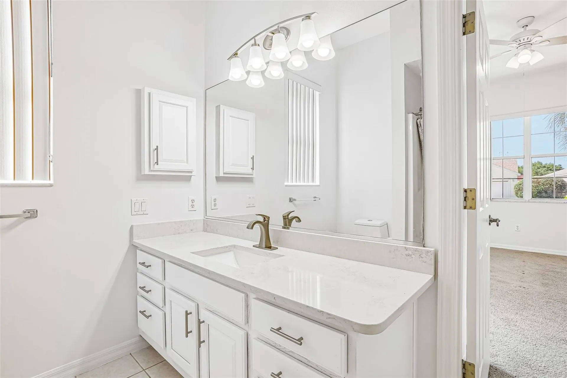 2013 Santo Domingo Drive The Villages FL 32159
