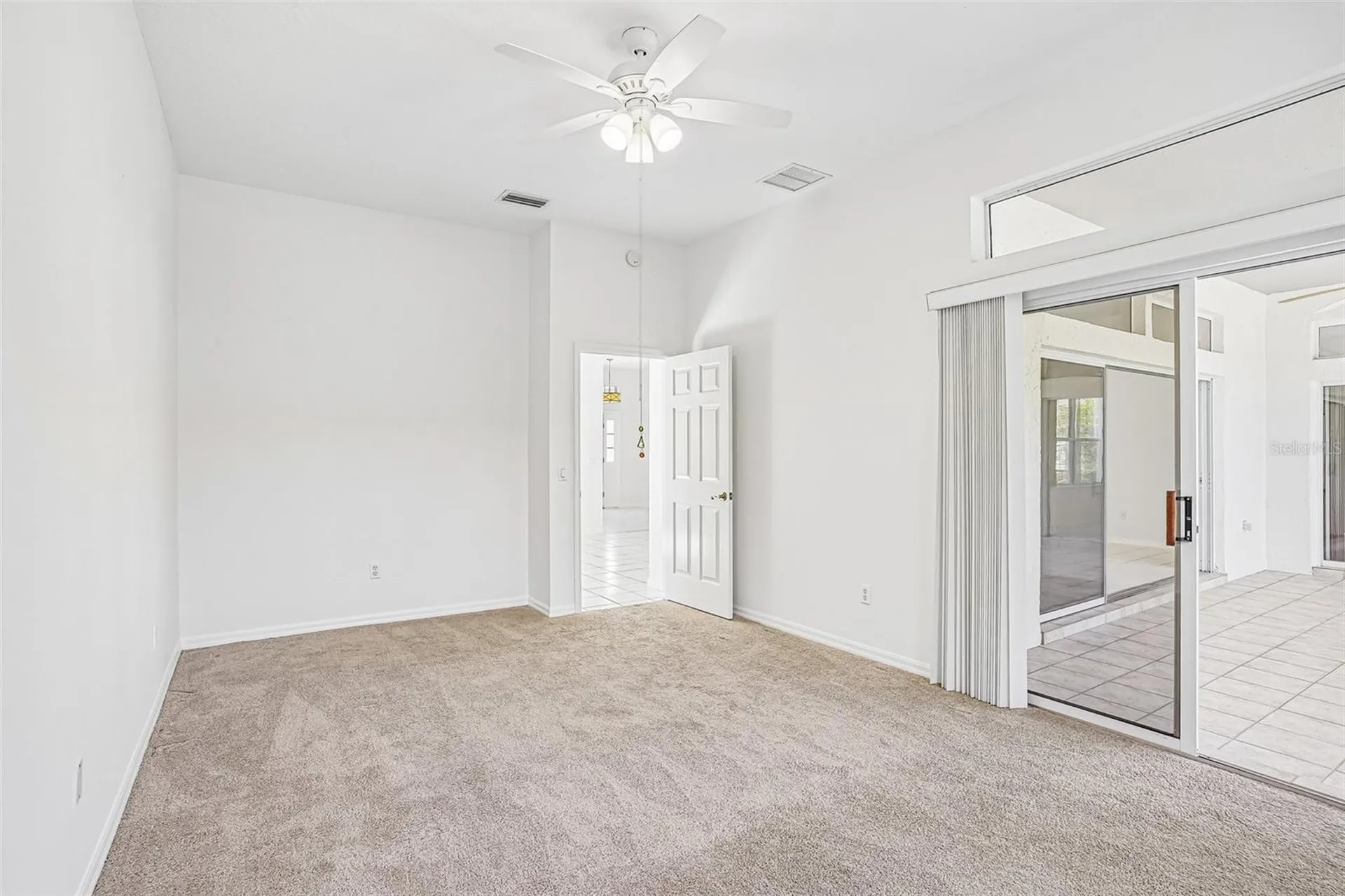2013 Santo Domingo Drive The Villages FL 32159