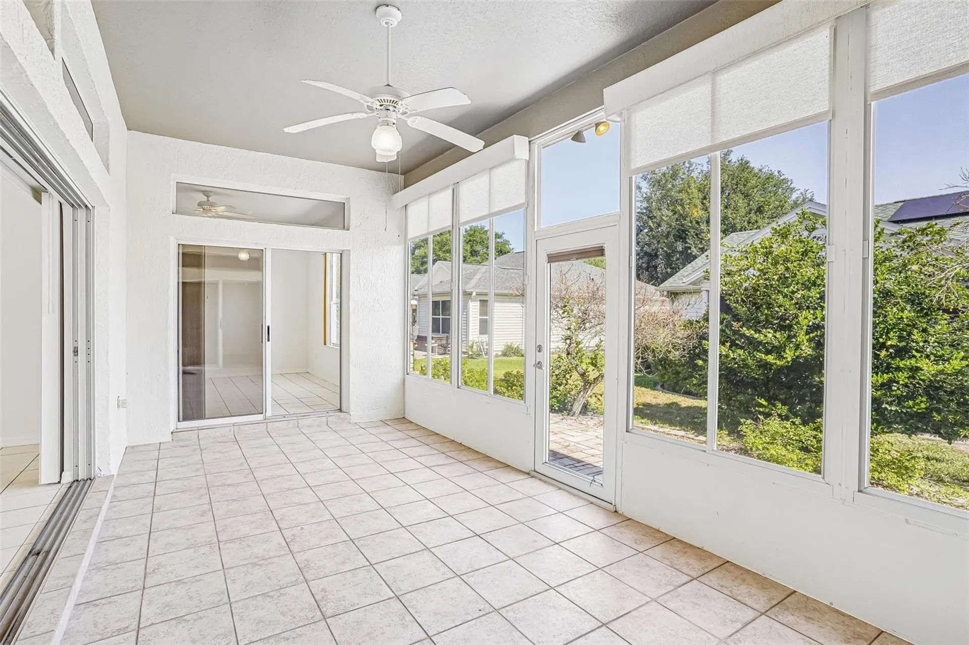 2013 Santo Domingo Drive The Villages FL 32159