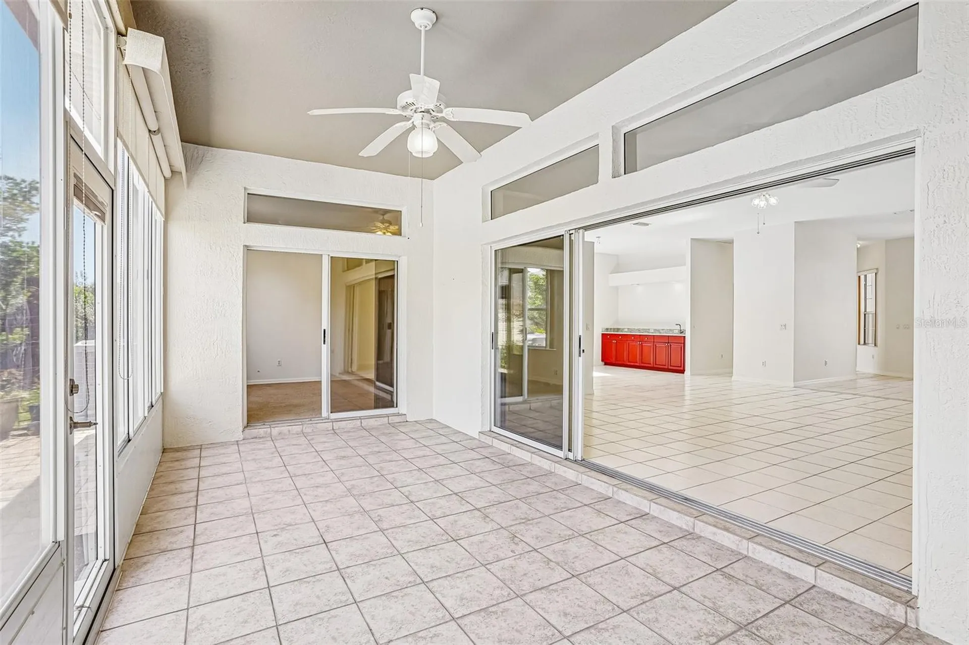 2013 Santo Domingo Drive The Villages FL 32159