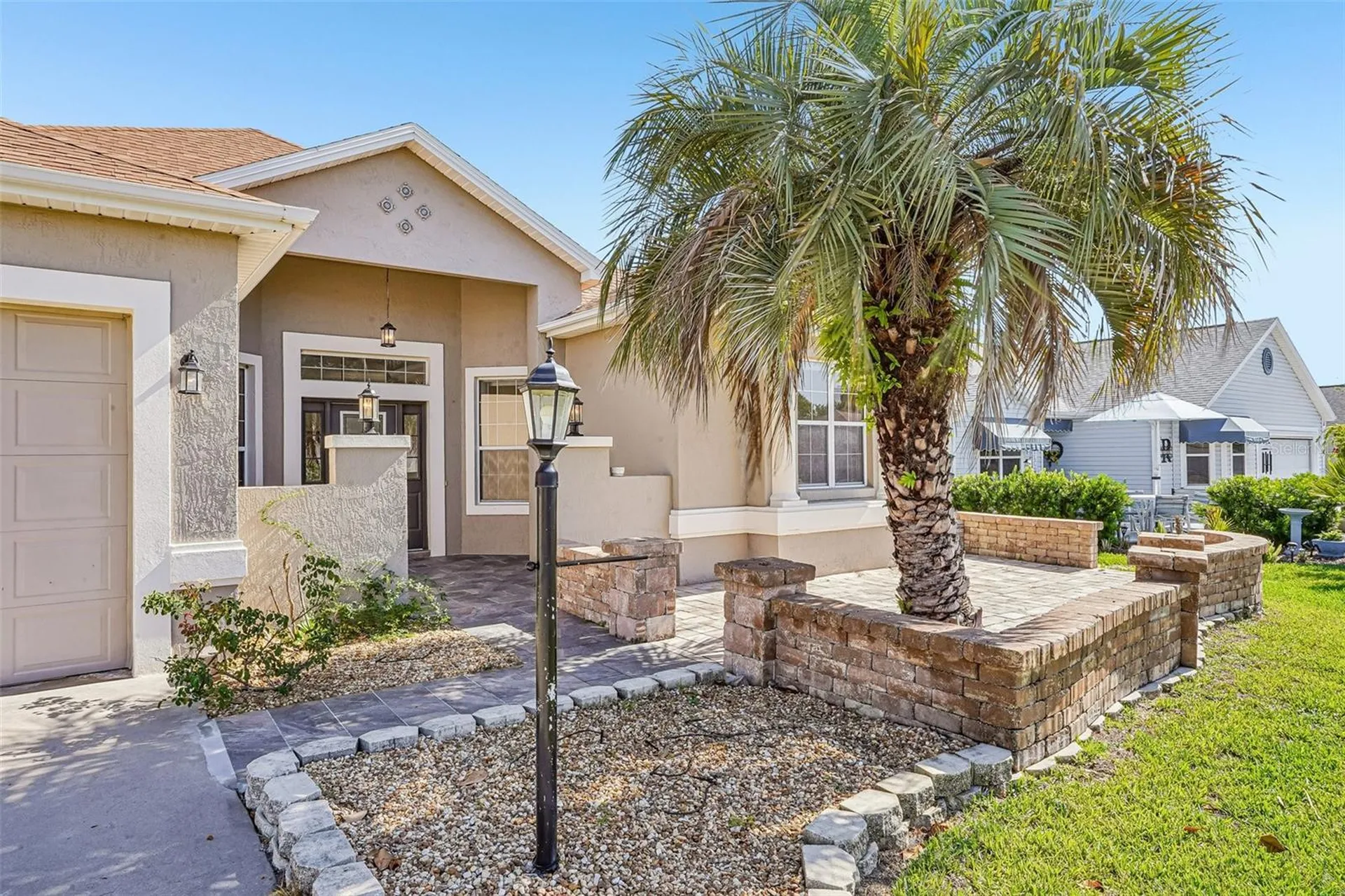 2013 Santo Domingo Drive The Villages FL 32159