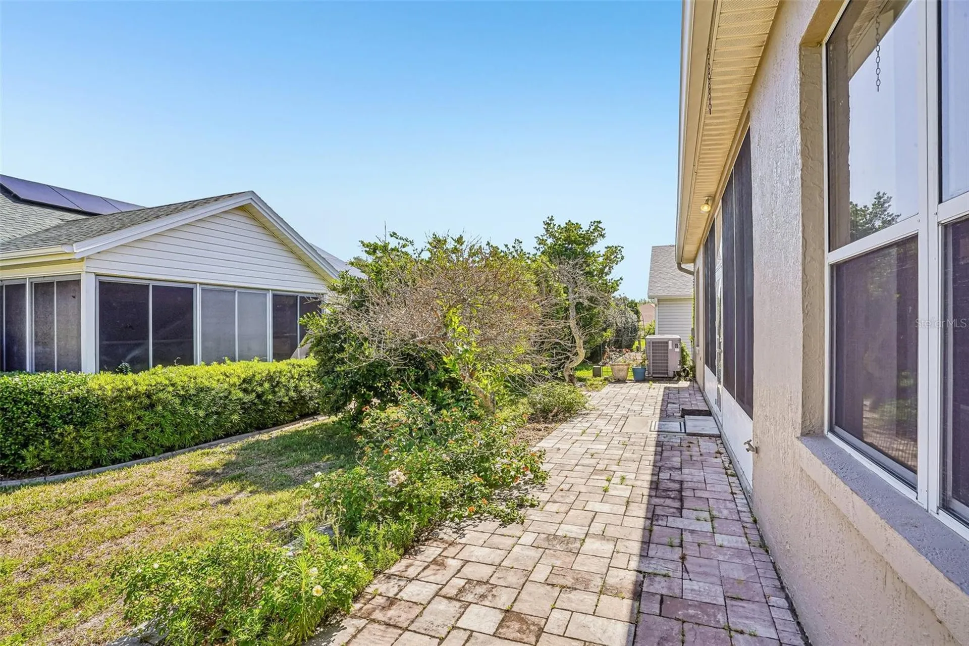 2013 Santo Domingo Drive The Villages FL 32159