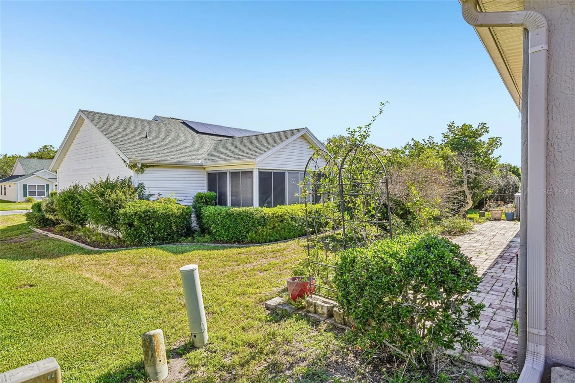 2013 Santo Domingo Drive The Villages FL 32159