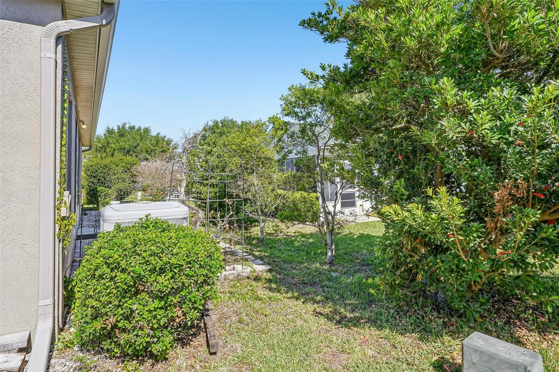 2013 Santo Domingo Drive The Villages FL 32159