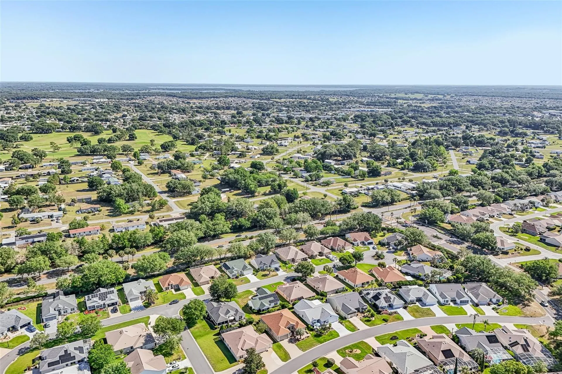 2013 Santo Domingo Drive The Villages FL 32159