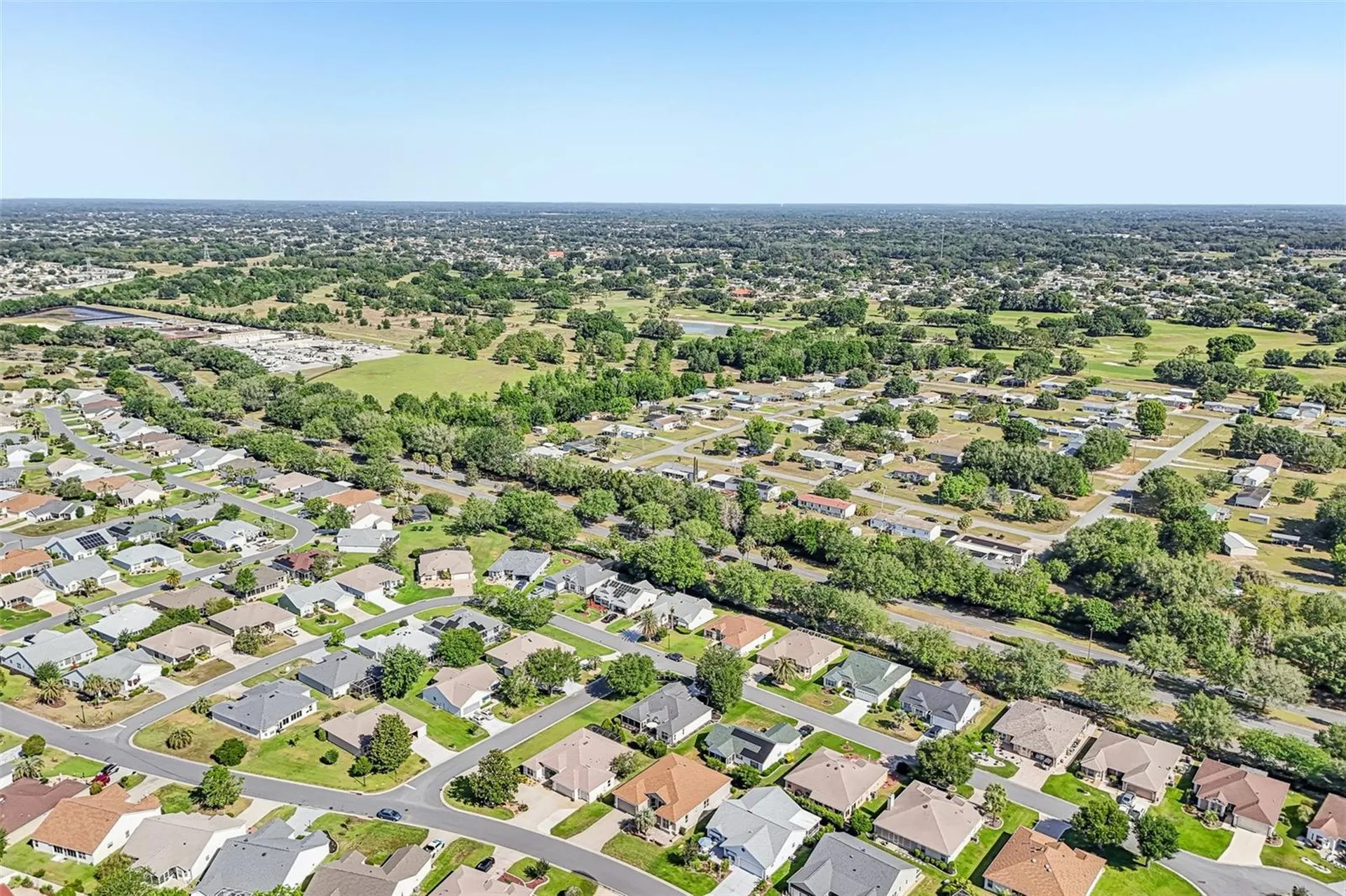 2013 Santo Domingo Drive The Villages FL 32159