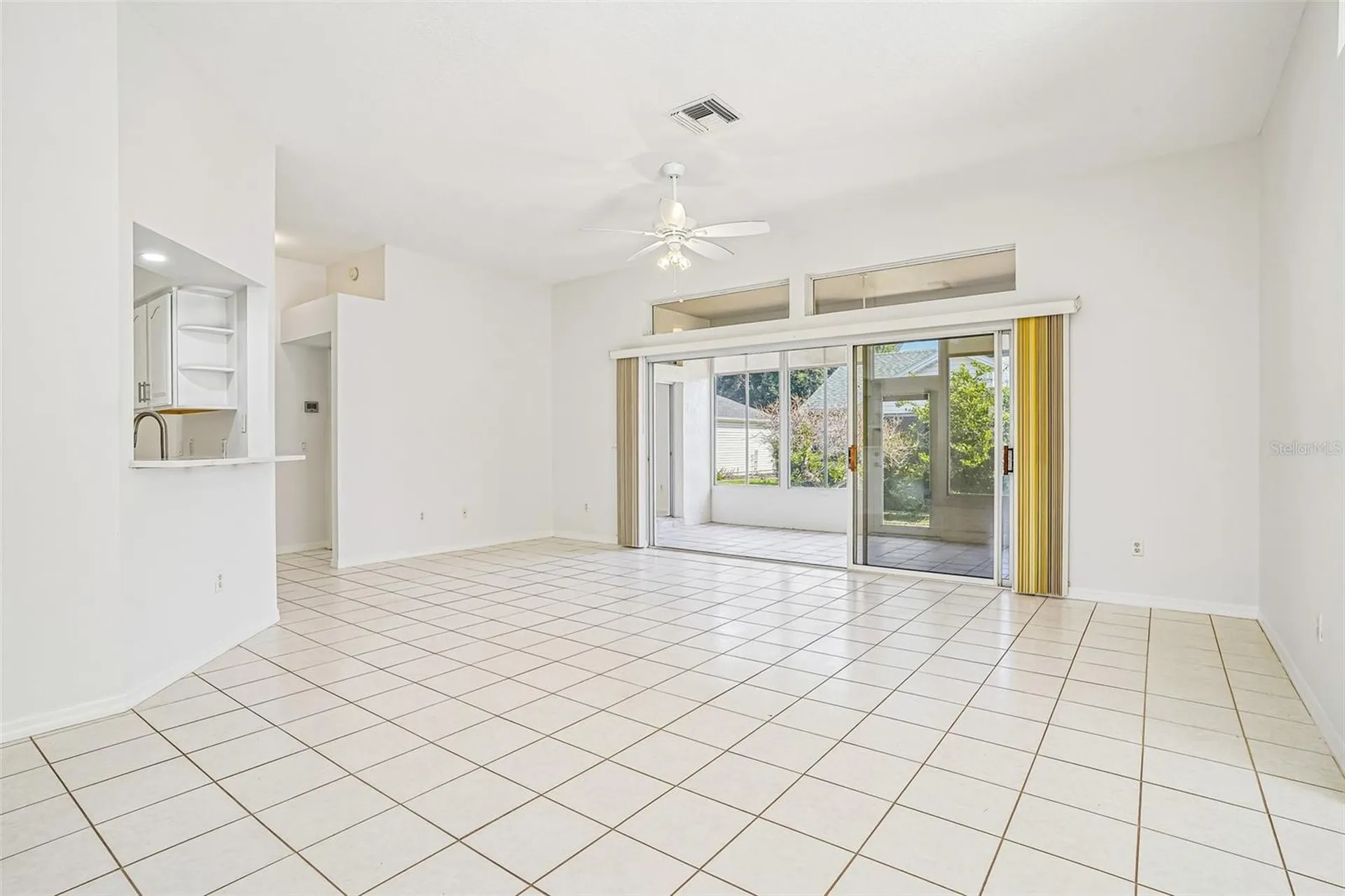 2013 Santo Domingo Drive The Villages FL 32159