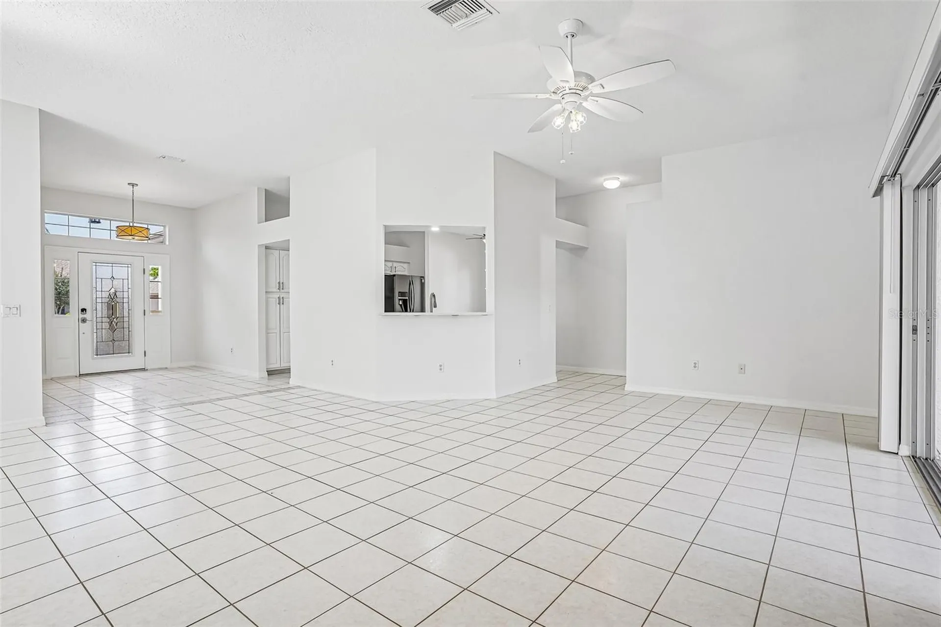 2013 Santo Domingo Drive The Villages FL 32159