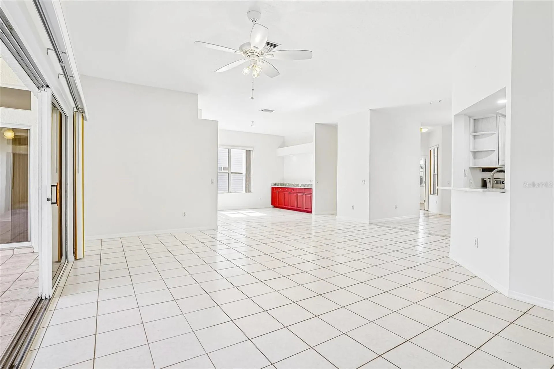 2013 Santo Domingo Drive The Villages FL 32159